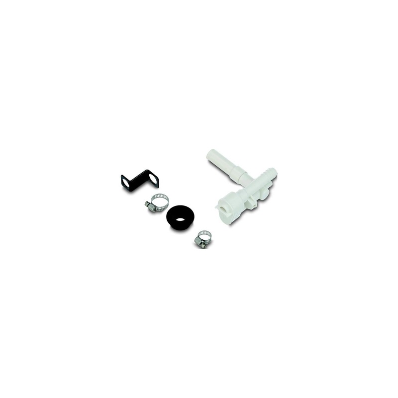 Atwood Mobile 385230325 Dometic Vacuum Breaker