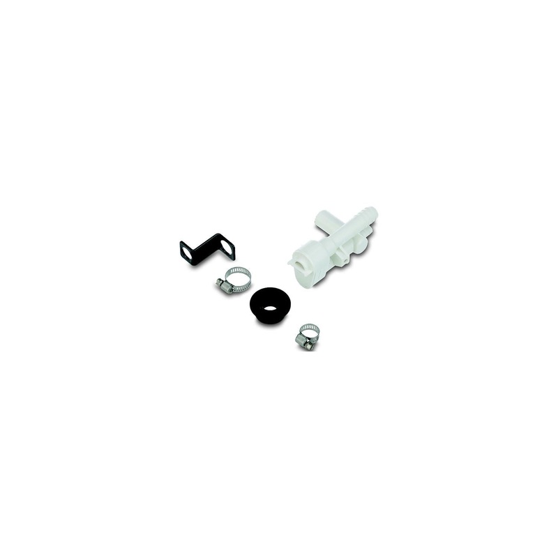 Atwood Mobile 385230335 Dometic Vacuum Breaker