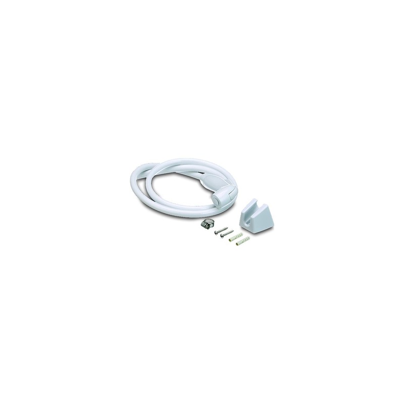 Atwood Mobile 385311124 Dometic Hand Spray Kit, White