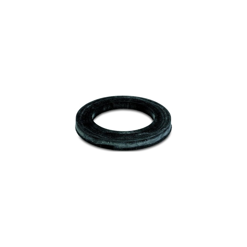 Atwood Mobile 385311267 Dometic Floor Flange Seal