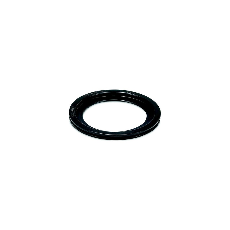 Atwood Mobile 385311658 Dometic Flush Ball Seal