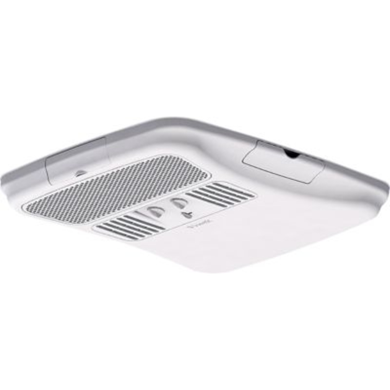 Atwood Mobile 9105304486 Dometic Universal Air Distribution Box