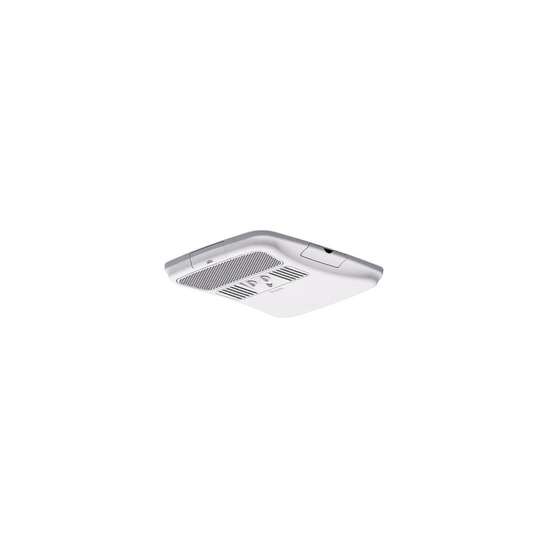 Atwood Mobile 9105304489 Dometic Universal Air Distribution Box