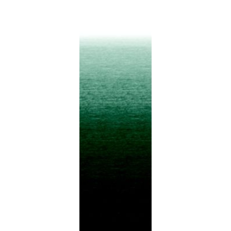 Atwood Mobile 9108803945 Dometic 8500 Manual Patio Awning, 20′, Meadow Green