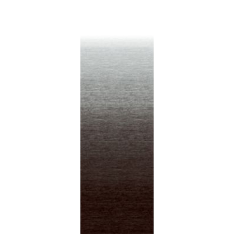 Atwood Mobile 9108805241 Dometic 9100 Power Patio Awning, 20′, Sandstone