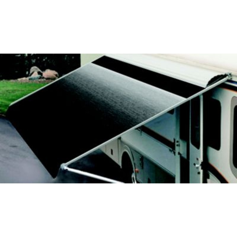 Atwood Mobile 9108805290 Dometic 9100 Power Patio Awning, 21′, Azure