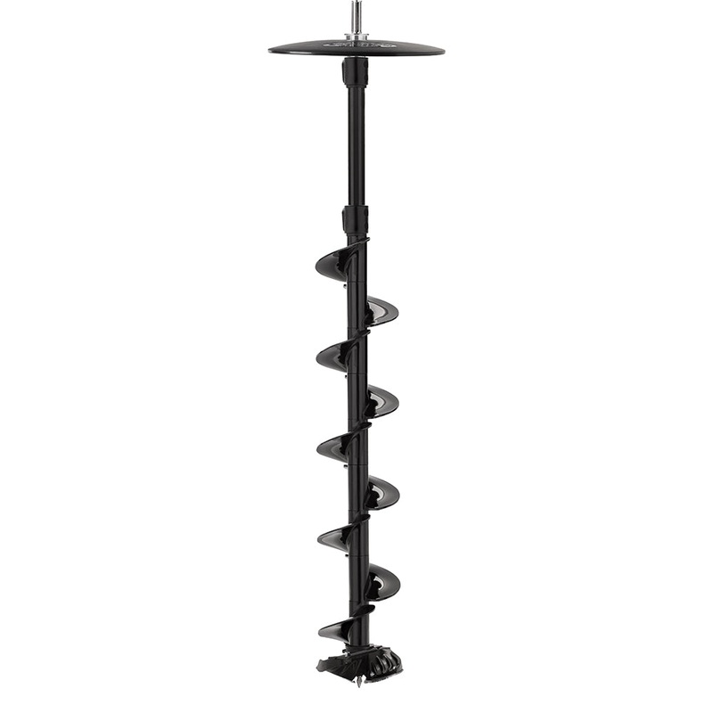 StrikeMaster Lite-Flite Lazer Drill – 6″ [LFLD-6]