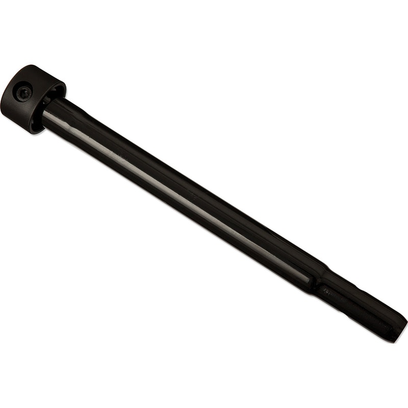 StrikeMaster Power Auger Extension – 12″ [EXT-2]