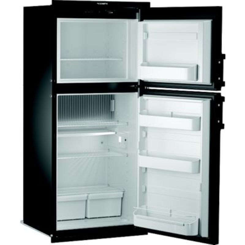 Atwood Mobile 9600007190 Dometic Americana RV Refrigerator, 6 cu. ft.