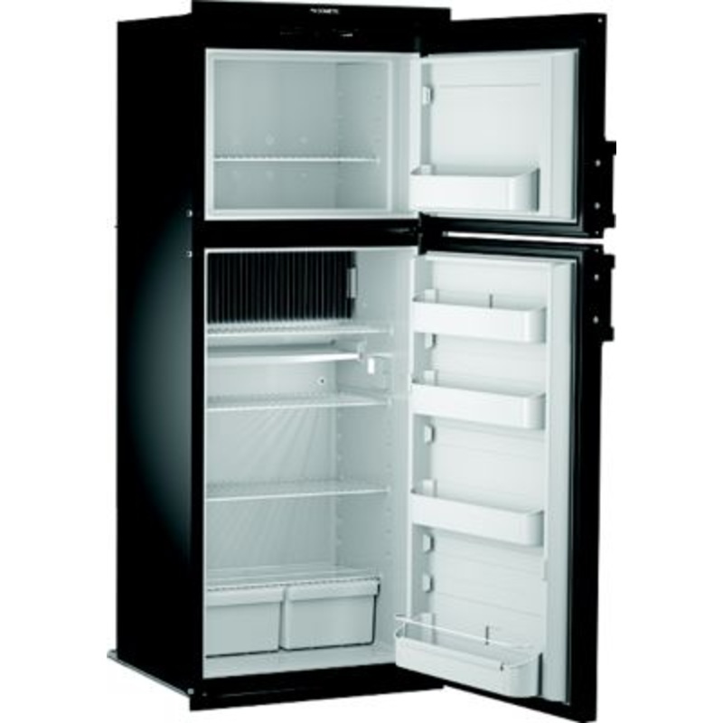 Atwood Mobile 9600007217 Dometic Americana RV Refrigerator, 8 cu. ft.