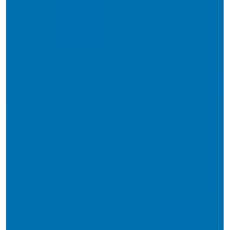 Seahawk Paint 2142GL Tropikote Blue Gl