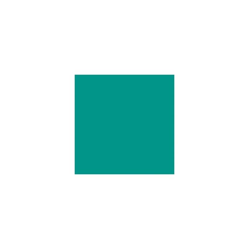 Seahawk Paint 3434LGL Sea Hawk Cukote 330 Voc, Teal, Gal.