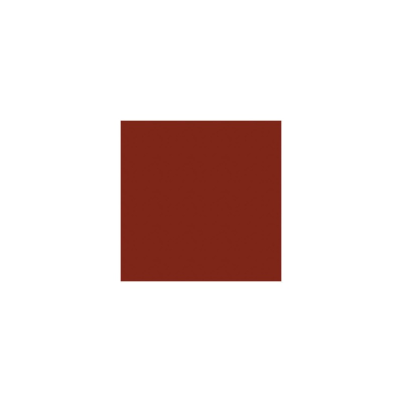 Seahawk Paint 3441LGL Sea Hawk Cukote 330 Voc, Red, Gal.