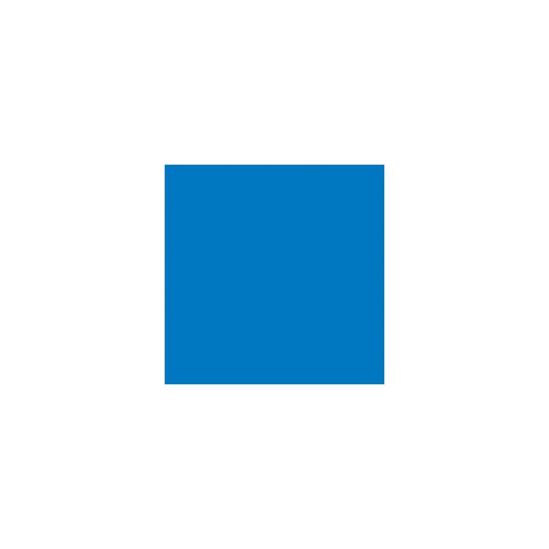 Seahawk Paint 3442LGL Sea Hawk Cukote 330 Voc, Blue, Gal.