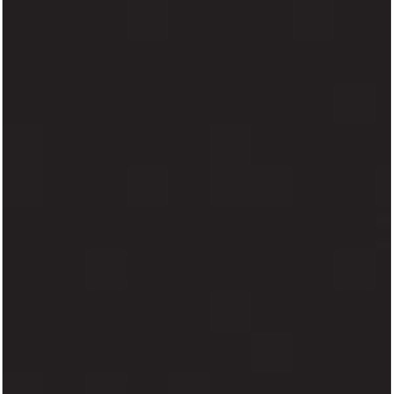 Seahawk Paint 4705/PT SS Outdrive Paint, Black Pint