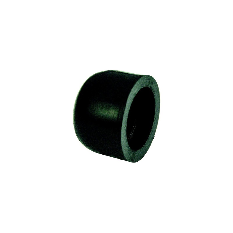 BEP 1001501 Push Button Snap On Cap