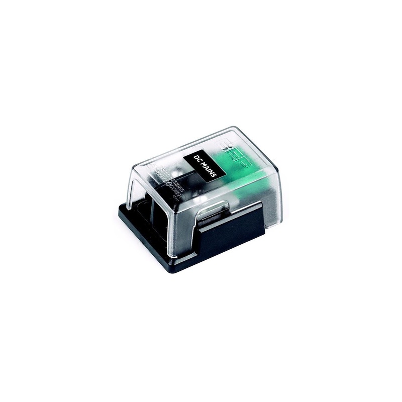 BEP 702-MFH Marinco Maxi Fuse Holder