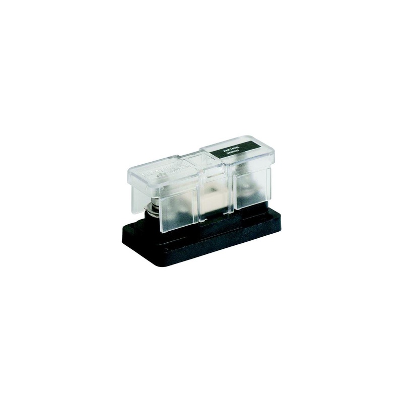 BEP 778-ANL Marinco ANL Fuse Holder
