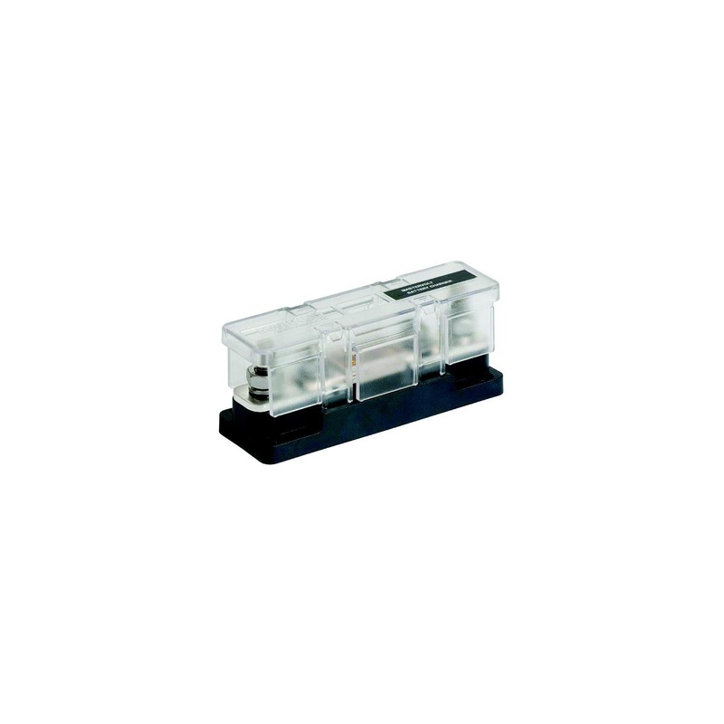 BEP 778-ANL2S Marinco ANL Fuse Holder With Additional Clamping Studs