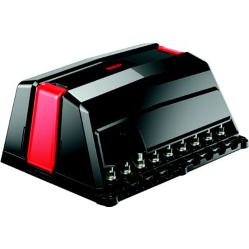 BEP 80-716-0031-00 80716003100 Smart Battery Hub, Triple Engine Model