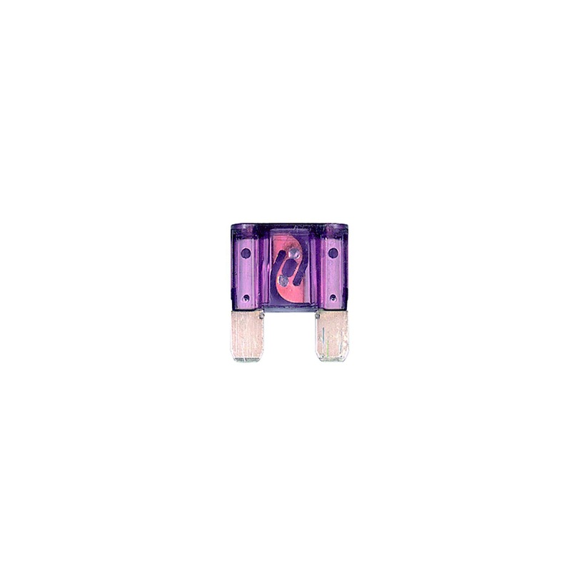 BEP BFHD-70A/DSP Marinco Maxi-Blade Fuse