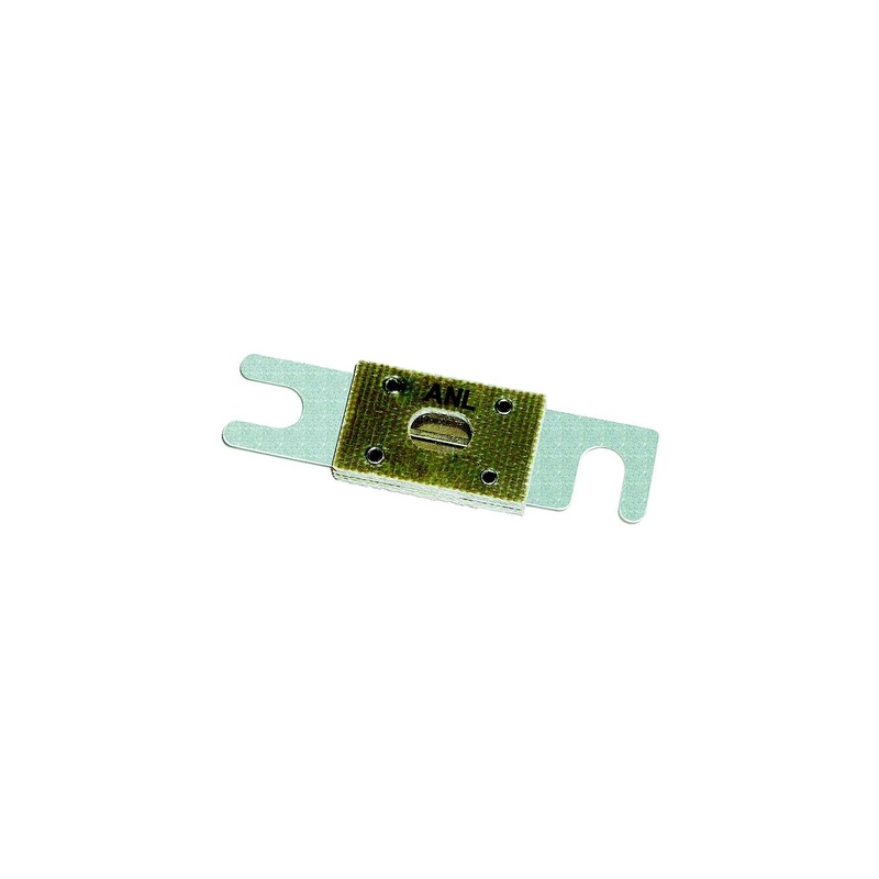 BEP IP250P/DSP Marinco ANL Fuse