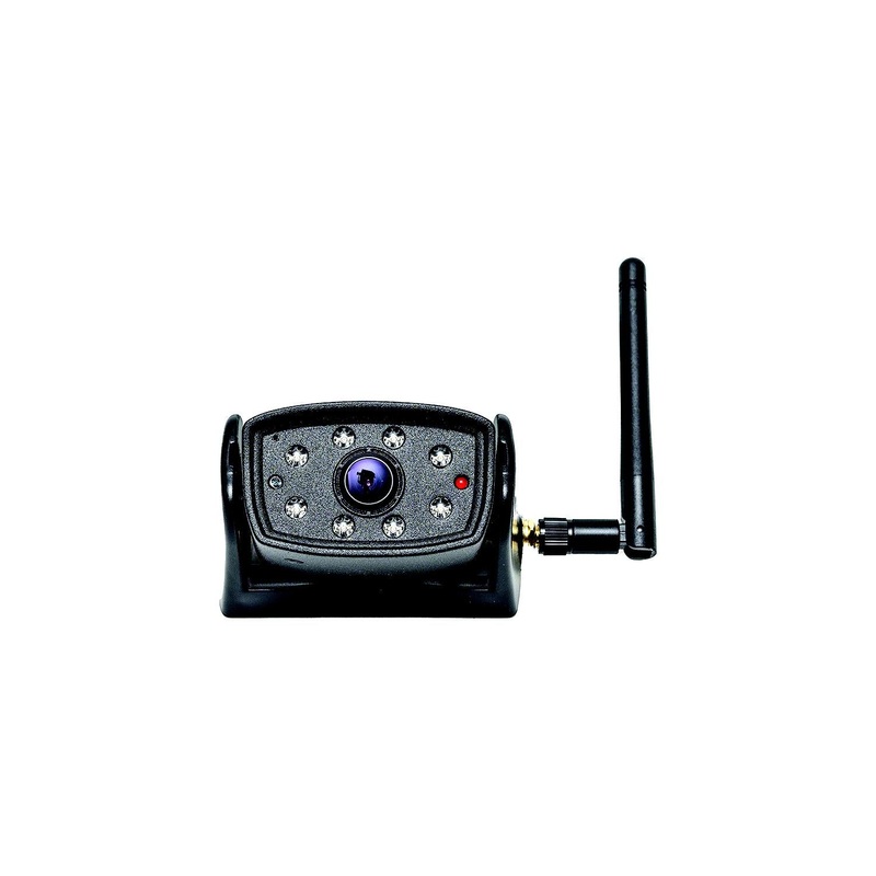 Brand Motion AHDS-7811V2 BrandMotion AHDS7811V2 Wireless HD Observation Camera