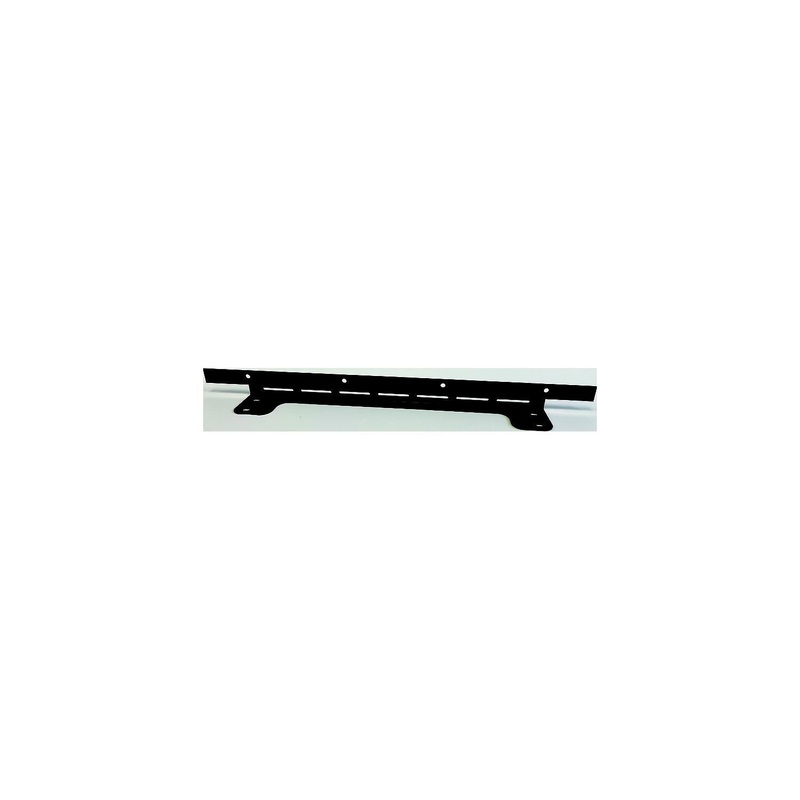 GE Appliances SMT-PBV10 Top Mount Bracket 16ga