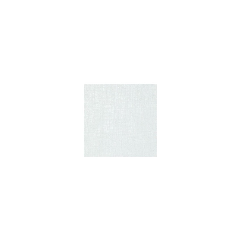 Genesis 392157 REVIVE Wall Covering Kit, Crisp Linen, 2’x 100′
