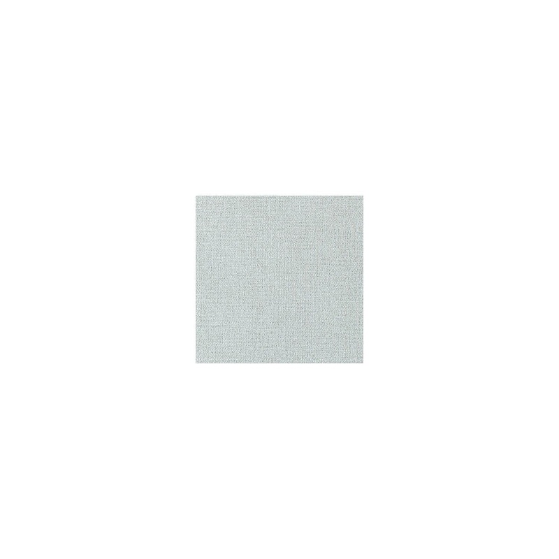Genesis 392158 REVIVE Wall Covering Kit, Oatmeal Linen, 2′ x 100′