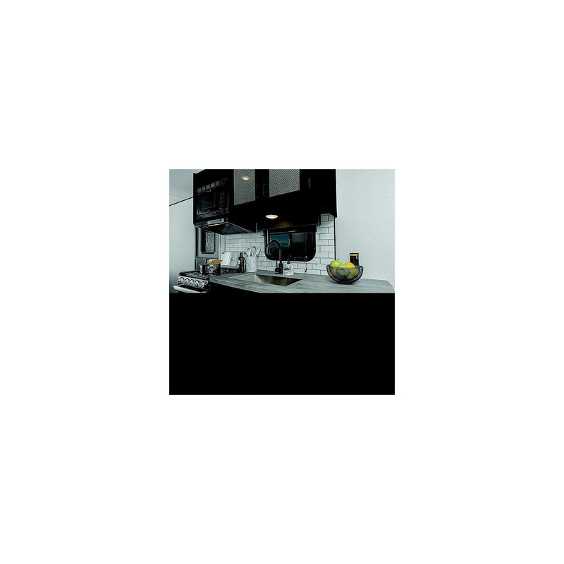 Genesis 493832 Products REVIVE Cabinet Covering, 18″ x 75′, Alpine Ash, Wood