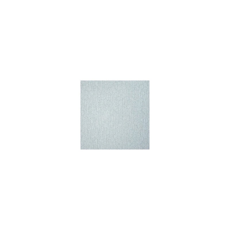 Genesis 543517 REVIVE Wall Covering Kit, Geo Linen, 2′ x 100