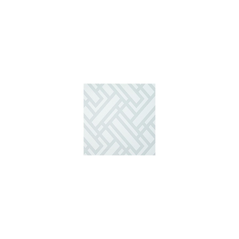 Genesis 543525 REVIVE Wall Covering Kit, Gray Crossway, 2′ x 50′