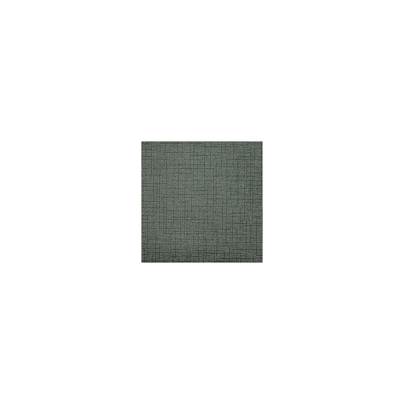 Genesis 543526 REVIVE Wall Covering Kit, Structured Linen, 2′ x 50′