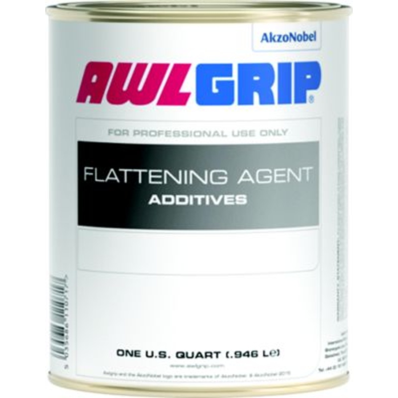 Awlgrip OG3013/1GLUS G3013G Flattening Agent, Gal