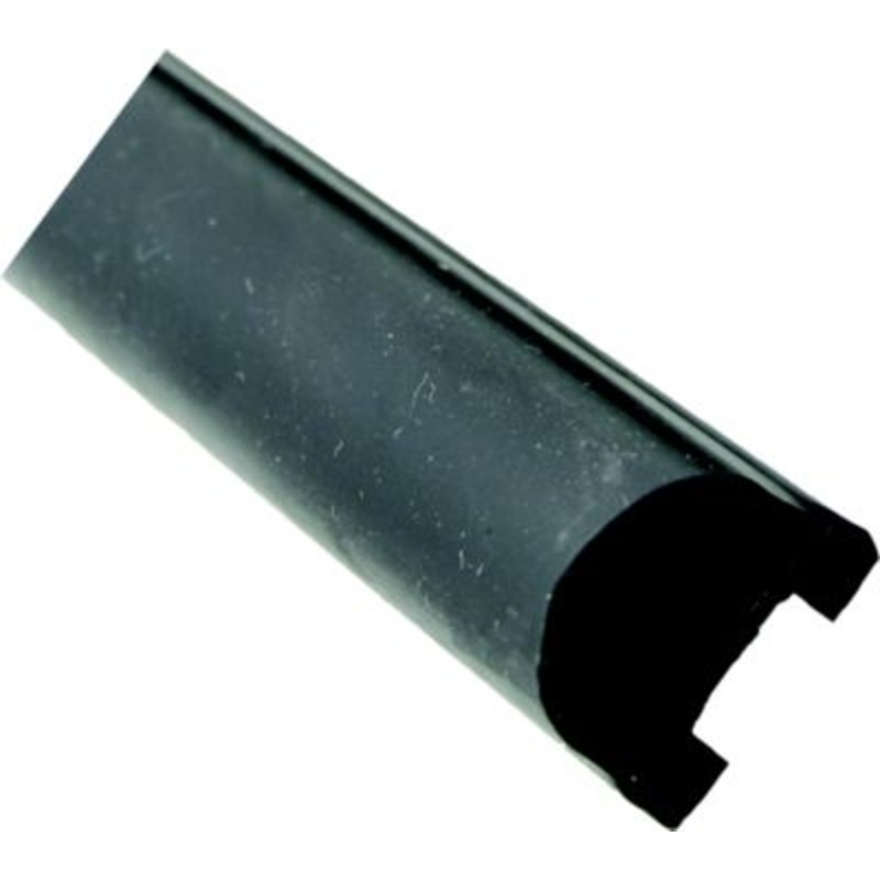 A P Products 018-312-EKD AP 0018312EKD Premium EK Seal Slide Out System D Seal, Black