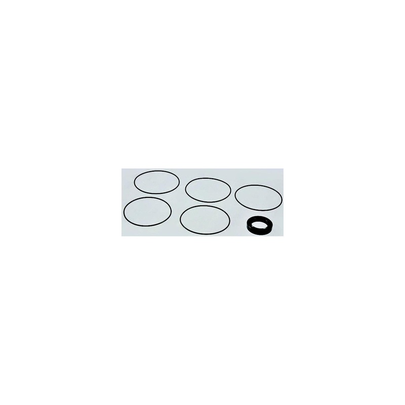 Dometic HS-01 Helm Seal Kit