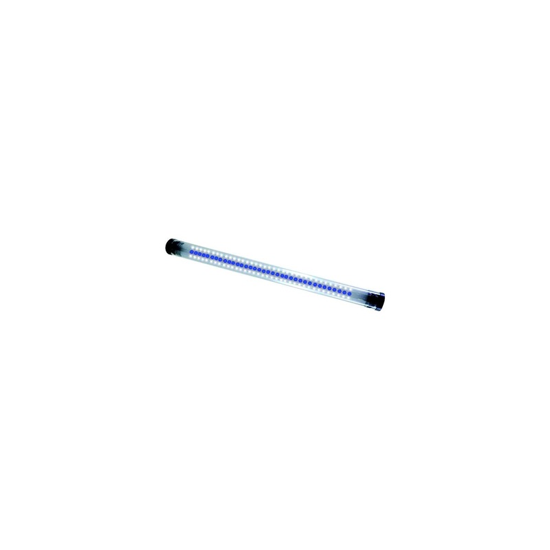 Taco Metals F38-2060B-1 T-Top LED Tube Light