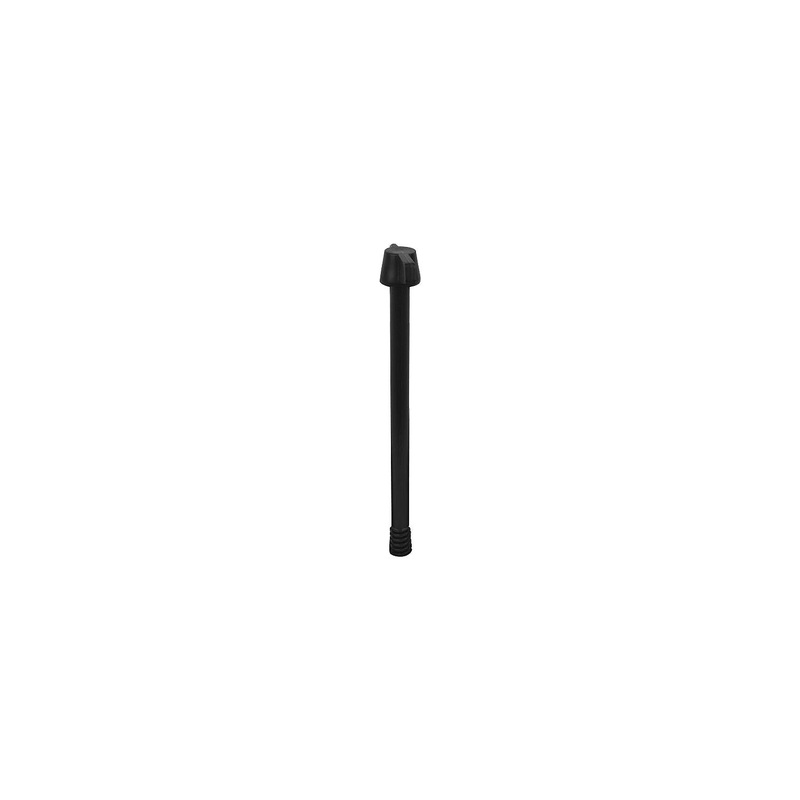 ATTWOOD 911352 Replacement Bolt for Battery Tray