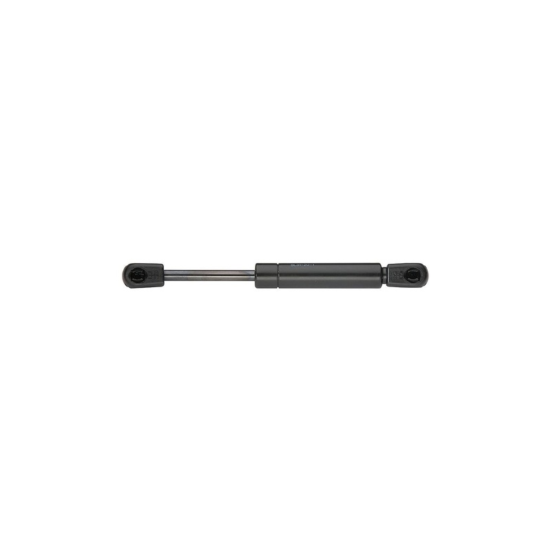 ATTWOOD SL36-50-5 Attwood SL36505 Gas Spring 17.2″ Extended, 10.2″ Compressed, 50 lbs.