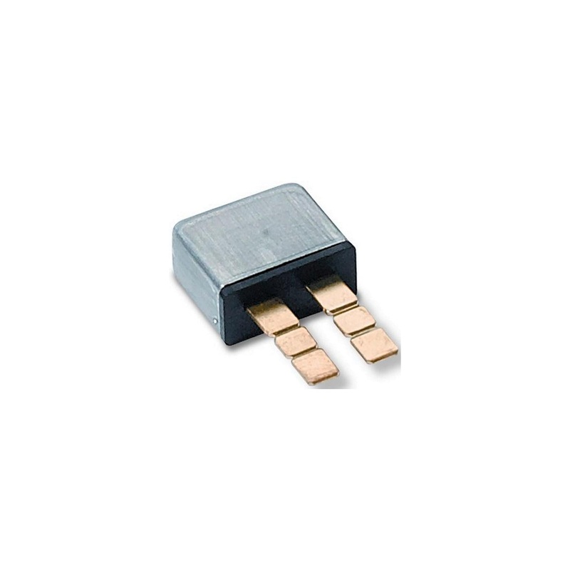 Wirthco 31184 Battery Doctor Auto Reset Circuit Breaker – Blade Style, 30 Amp