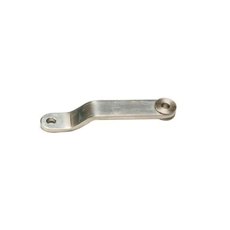 Adapter Connector for Yamaha 40-50-60-70 / Honda 115-130