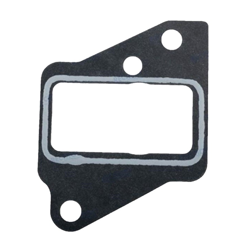 Carb Gasket for Yamaha outboard 677-14198-A1-00 / 27-83245M