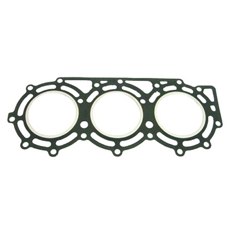 CYLINDER HEAD GASKET FOR SUZUKI OUTBOARD 55 / 65 HP 2 STROKE 11141-94701 / 94720