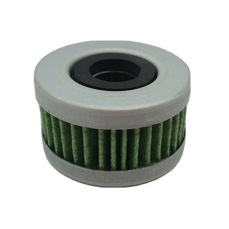 FUEL FILTER ELEMENT FOR HONDA OUTBOARD 40 50 60 HP 4 Stroke 16911-ZZ5-003