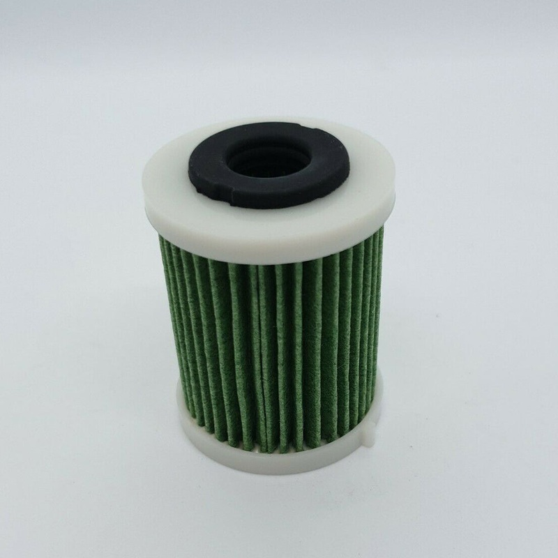 FUEL FILTER ELEMENT FOR SUZUKI OUTBOARD 100- 200 hp 4 STROKE, 15412-92J00
