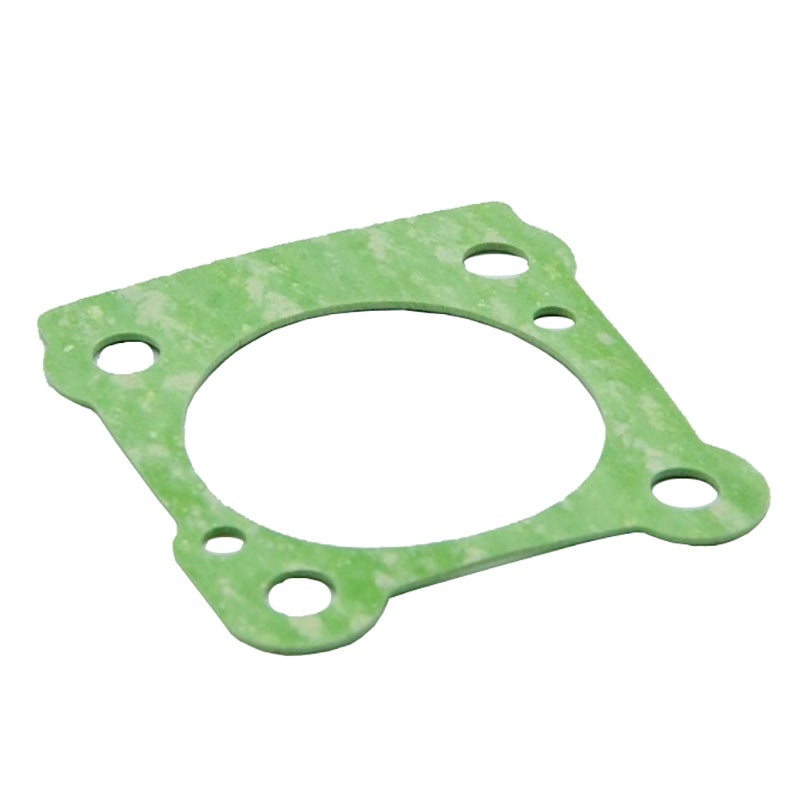 Gasket, Water Pump for Yamaha, 6G1-44315-A0-00
