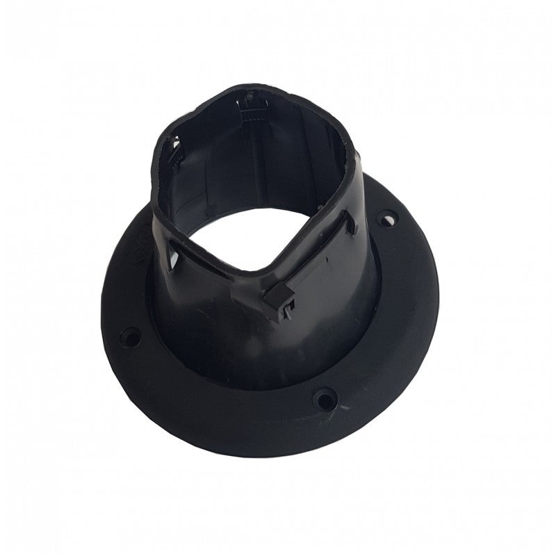 Heavy-duty Rubber Steering Cable Cone Grommet 110mm