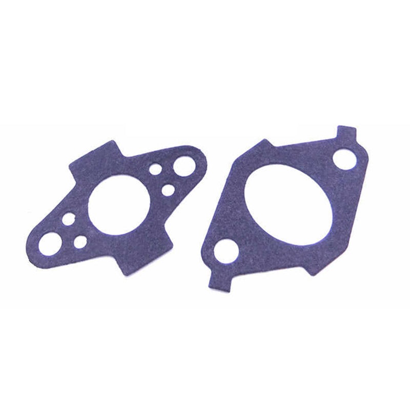 Intake Manifold Gaskets for Yamaha F2.5A 2.5hp 4-Stroke Outboard