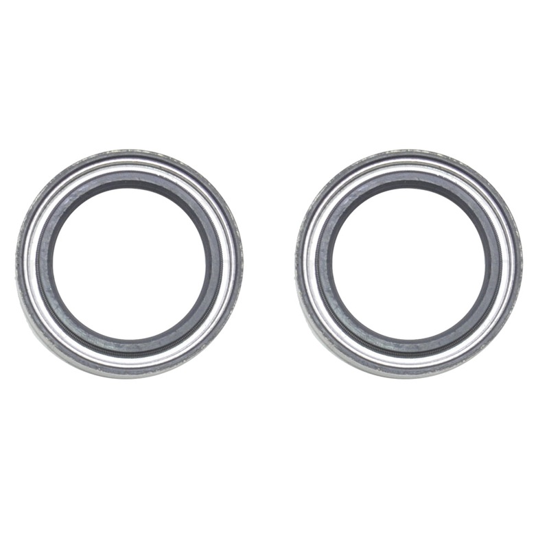 Pair of Upper & lower Seal, 0330137